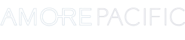 Logo 11
