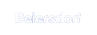 Logo 13