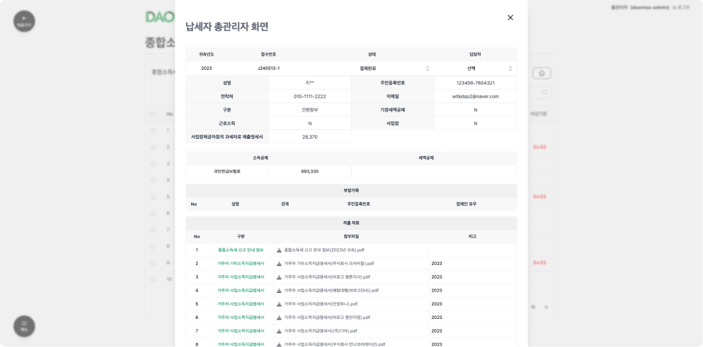 snu