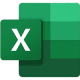 엑셀자동화