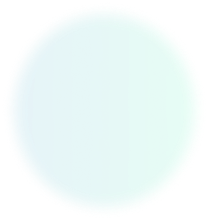 Main Graphic
