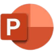 PPT자동화