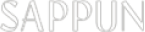 Logo 10