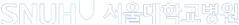 Logo 6