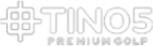 Logo 7