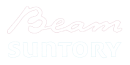 Logo 12