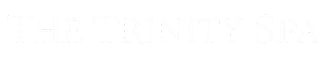 Logo 8